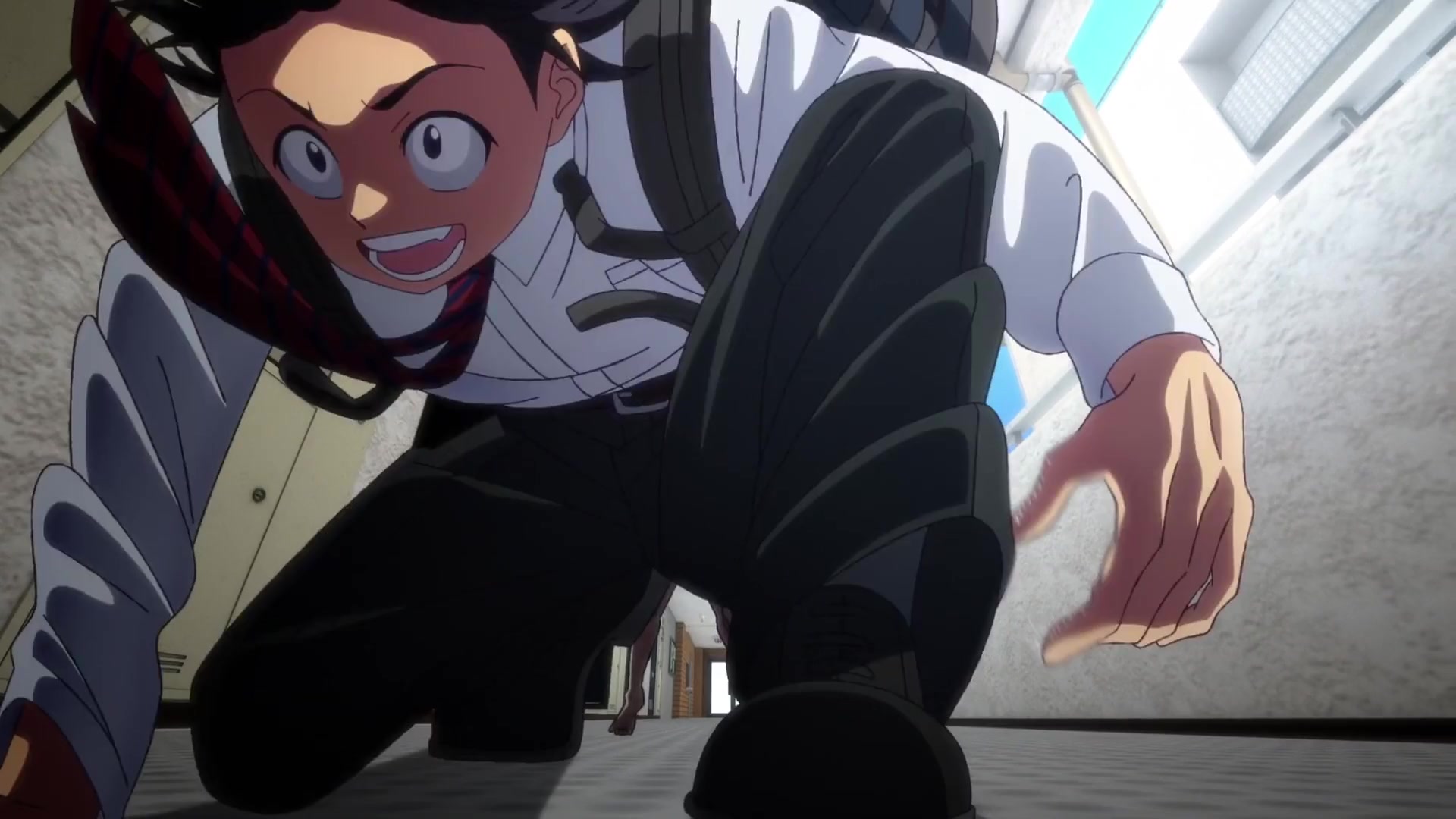 [Tsukyio Editing Resources] Zom 100 Episode 1 - 362.mp4